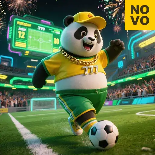 777boi promocoes jogos emocionantes