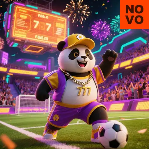 777boi registrar jogos