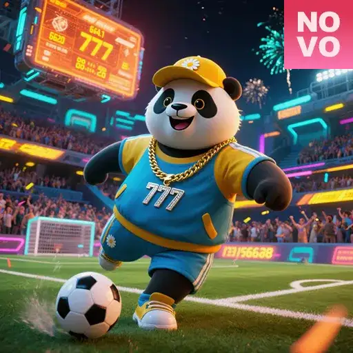 777boi slots entretenimento online