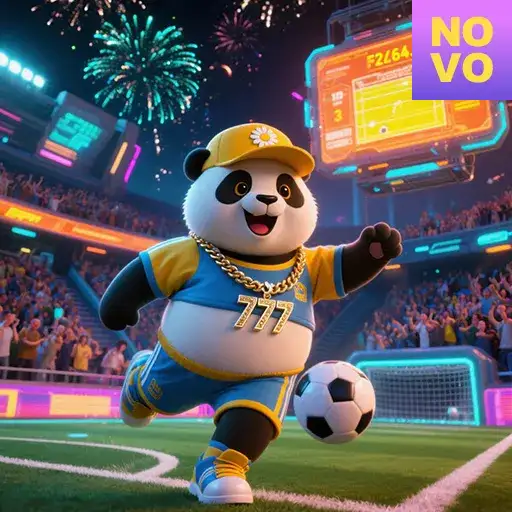 777boi jogos apostas ao vivo